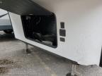 2021 Foresriver Articwolf en Venta en West Mifflin, PA - Undercarriage