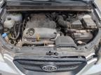 2009 Kia Rondo Lx იყიდება Littleton-ში, CO - Front End