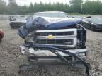 2014 Chevrolet Silverado K1500 Ltz for Sale in Memphis, TN - Front End