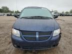 Elgin, IL에서 판매 중인 2006 Dodge Grand Caravan Sxt   - Front End
