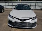 2023 Toyota Camry Xle   de vânzare în Moraine, OH - All Over