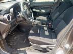 2023 Nissan Versa S de vânzare în Temple, TX - Rear End