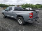 2016 Toyota Tundra Double Cab Sr للبيع في Marlboro، NY - Front End