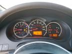 2011 Nissan Altima Base for Sale in Anthony, TX - Hail