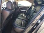 2009 Acura Tsx  na sprzedaż w Rancho Cucamonga, CA - Side