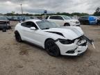 Newton, AL에서 판매 중인 2016 Ford Mustang  - All Over