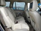 2010 Volvo Xc90 V8 for Sale in Elgin, IL - Front End