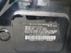 2015 Subaru Impreza Premium продається в Windham, ME - All Over