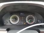 2011 Honda Odyssey Lx en Venta en Waldorf, MD - Front End