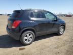 2016 CHEVROLET TRAX 1LT à vendre chez Copart AB - CALGARY
