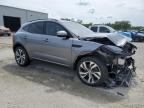 2021 Jaguar E-Pace Sport за продажба в Jacksonville, FL - Front End