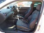 2014 AUDI A1 SPORT T for sale at Copart ROCHFORD