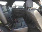 2017 Ford Explorer Police Interceptor for Sale in Elgin, IL - Side