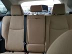 2020 Toyota Rav4 Xle for Sale in New Britain, CT - Front End