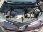 2016 Toyota Rav4 Le იყიდება Assonet-ში, MA - All Over