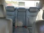 2004 Lexus Es 330 for Sale in Reno, NV - Front End