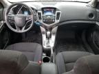 Farr West, UT에서 판매 중인 2016 Chevrolet Cruze Limited Lt - Side