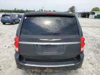 2012 Dodge Grand Caravan Sxt на продаже в Loganville, GA - Minor Dent/Scratches