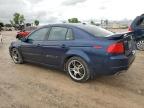 2005 Acura Tl  for Sale in Oklahoma City, OK - Rear End