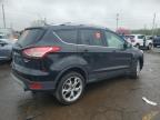 2013 Ford Escape Titanium   na sprzedaż w Woodhaven, MI - Front End