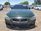 2017 Bmw 340 I for Sale in Miami, FL - Normal Wear