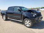 2014 Toyota Tacoma Double Cab Prerunner for Sale in Fresno, CA - Front End