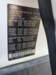 2016 LAND ROVER RANGE ROVER AUTOBIOGRAPHY   à vendre chez Copart ON - TORONTO