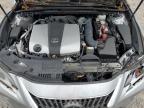 2024 Lexus Es 350 Base იყიდება Fredericksburg-ში, VA - All Over