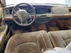 San Antonio, TX에서 판매 중인 1999 Mercury Grand Marquis Ls - Minor Dent/Scratches