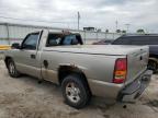 2002 Chevrolet Silverado C1500 for Sale in Dyer, IN - Top/Roof