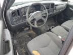 Wilmer, TX에서 판매 중인 2004 Chevrolet Silverado C1500 - Normal Wear