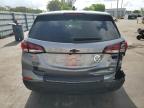 2023 Chevrolet Equinox Ls   for Sale in Miami, FL - Rear End