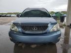 2008 Lexus Rx 350 за продажба в West Palm Beach, FL - Water/Flood