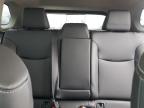 Sun Valley, CA에서 판매 중인 2024 Toyota Corolla Cross Xle - All Over