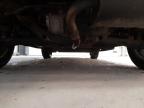 2014 MITSUBISHI OUTLANDER for sale at Copart WESTBURY