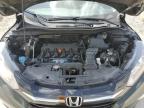 2017 Honda Hr-V Lx   იყიდება Kansas City-ში, KS - Minor Dent/Scratches