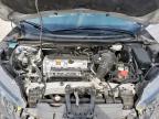 2012 Honda Cr-V Exl   продається в Houston, TX - Front End