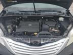 2013 Toyota Sienna Xle for Sale in Bridgeton, MO - Front End