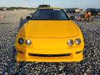 2000 Acura Integra Ls for Sale in Arcadia, FL - Side