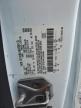 2015 Ford Transit Connect Xl за продажба в Cartersville, GA - Front End