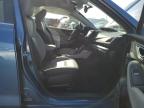 2021 Subaru Forester Limited en Venta en Riverview, FL - Side