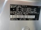 2014 Toyota Rav4 Xle იყიდება Des Moines-ში, IA - Hail