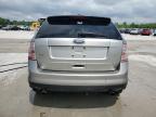 2008 Ford Edge Se de vânzare în Cahokia Heights, IL - Front End