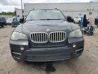 Fredericksburg, VA에서 판매 중인 2011 Bmw X5 Xdrive35D - Water/Flood