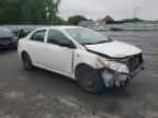 2009 Toyota Corolla Base იყიდება Glassboro-ში, NJ - Front End