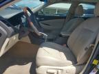 2012 Lexus Es 350 للبيع في Prairie Grove، AR - Rear End