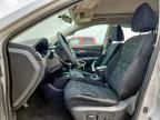 2016 Nissan Rogue S   for Sale in Grand Prairie, TX - Side