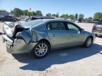 2006 Buick Lucerne Cxl იყიდება Bridgeton-ში, MO - Rear End