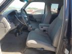2000 Ford Ranger Super Cab zu verkaufen in Eugene, OR - Normal Wear