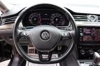 2019 Volkswagen Arteon Sel for Sale in North Billerica, MA - Normal Wear